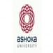 Ashoka University Fees Structure 2025 Released; Check Details Here